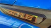 Peugeot 2008 Style Turbo 100 S&S 6 Vel MAN