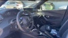 Peugeot 2008 Style Turbo 100 S&S 6 Vel MAN
