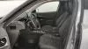 DS Automobiles DS 3 Crossback E-Tense Grand Chic