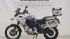 BMW F 850 GS 