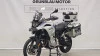 BMW F 850 GS 