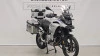 BMW F 850 GS 