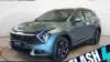 Kia Sportage 1.6 T-GDi MHEV 118kW (160CV) Drive 17"