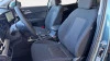 Kia Sportage 1.6 T-GDi MHEV 118kW (160CV) Drive 17"