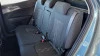 Kia Sportage 1.6 T-GDi MHEV 118kW (160CV) Drive 17"