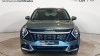 Kia Sportage 1.6 T-GDi MHEV 118kW (160CV) Drive 17"