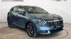 Kia Sportage 1.6 T-GDi MHEV 118kW (160CV) Drive 17"