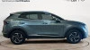 Kia Sportage 1.6 T-GDi MHEV 118kW (160CV) Drive 17"