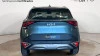 Kia Sportage 1.6 T-GDi MHEV 118kW (160CV) Drive 17"