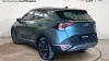 Kia Sportage 1.6 T-GDi MHEV 118kW (160CV) Drive 17"