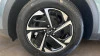 Kia Sportage 1.6 T-GDi MHEV 118kW (160CV) Drive 17"