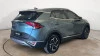 Kia Sportage 1.6 T-GDi MHEV 118kW (160CV) Drive 17"