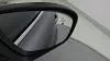 Renault Arkana   1.3 TCe Techno EDC 103kW