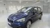 BMW Serie 2 Active Tourer 225xe iPerformance