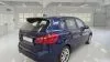 BMW Serie 2 Active Tourer 225xe iPerformance