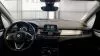 BMW Serie 2 Active Tourer 225xe iPerformance