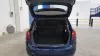 BMW Serie 2 Active Tourer 225xe iPerformance