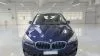 BMW Serie 2 Active Tourer 225xe iPerformance