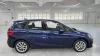 BMW Serie 2 Active Tourer 225xe iPerformance