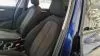 BMW Serie 2 Active Tourer 225xe iPerformance