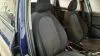 BMW Serie 2 Active Tourer 225xe iPerformance