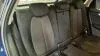 BMW Serie 2 Active Tourer 225xe iPerformance