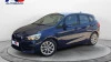 BMW Serie 2 Active Tourer 225xe iPerformance