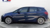 BMW Serie 2 Active Tourer 225xe iPerformance