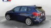 BMW Serie 2 Active Tourer 225xe iPerformance