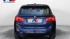 BMW Serie 2 Active Tourer 225xe iPerformance