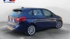 BMW Serie 2 Active Tourer 225xe iPerformance