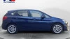 BMW Serie 2 Active Tourer 225xe iPerformance