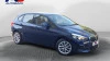 BMW Serie 2 Active Tourer 225xe iPerformance