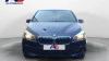 BMW Serie 2 Active Tourer 225xe iPerformance
