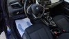 BMW Serie 2 Active Tourer 225xe iPerformance