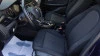 BMW Serie 2 Active Tourer 225xe iPerformance