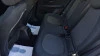 BMW Serie 2 Active Tourer 225xe iPerformance