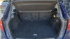 BMW Serie 2 Active Tourer 225xe iPerformance