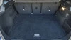 BMW Serie 2 Active Tourer 225xe iPerformance