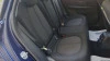 BMW Serie 2 Active Tourer 225xe iPerformance
