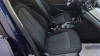 BMW Serie 2 Active Tourer 225xe iPerformance