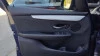 BMW Serie 2 Active Tourer 225xe iPerformance