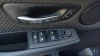 BMW Serie 2 Active Tourer 225xe iPerformance