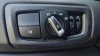 BMW Serie 2 Active Tourer 225xe iPerformance