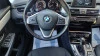 BMW Serie 2 Active Tourer 225xe iPerformance