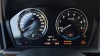 BMW Serie 2 Active Tourer 225xe iPerformance