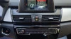 BMW Serie 2 Active Tourer 225xe iPerformance