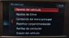BMW Serie 2 Active Tourer 225xe iPerformance