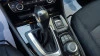 BMW Serie 2 Active Tourer 225xe iPerformance