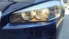 BMW Serie 2 Active Tourer 225xe iPerformance